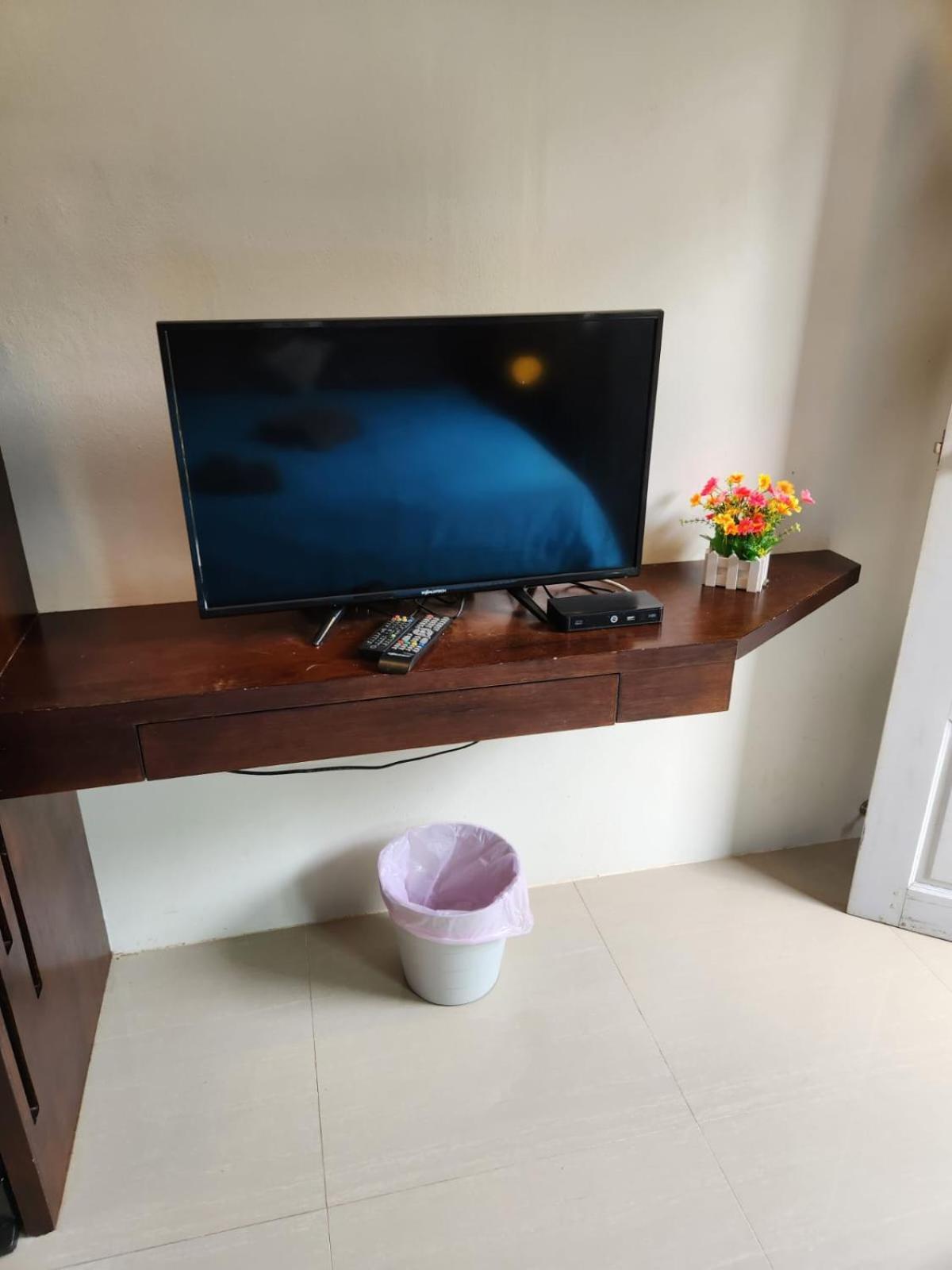 Modern Bangtao Studio شاطئ بانغ تاو المظهر الخارجي الصورة